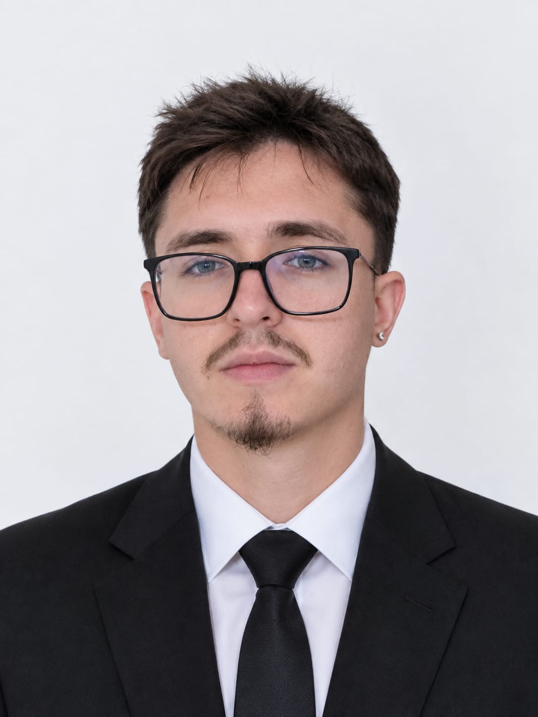 Kerem Hüseyin Yel